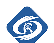 邻山邻水logo图