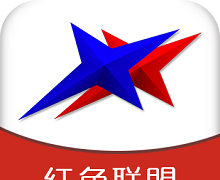 智慧献县logo图