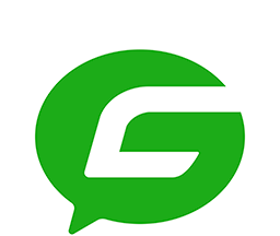 乘车码logo图