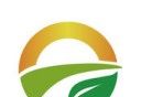 全国村网通logo图