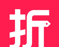 折满满logo图