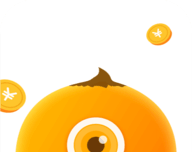 栗子视频logo图