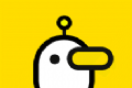 趣玩鸭logo图
