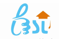 贝偲特教育logo图
