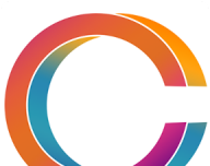 指股网logo图