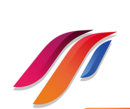 云上商水logo图