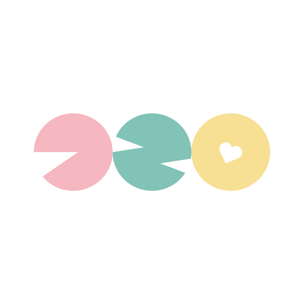 920生活logo图