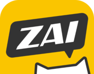 ZAIlogo图