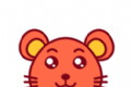 仓鼠兼职logo图