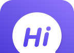 声塔logo图