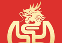 黄金礼品logo图