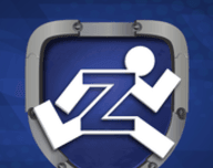 Zortslogo图