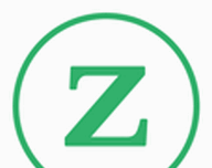 至简音乐播放器logo图
