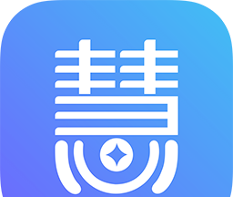 琳琅慧logo图