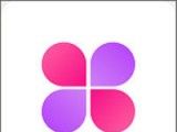 兔子剪辑logo图