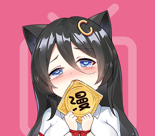 千媚小说logo图