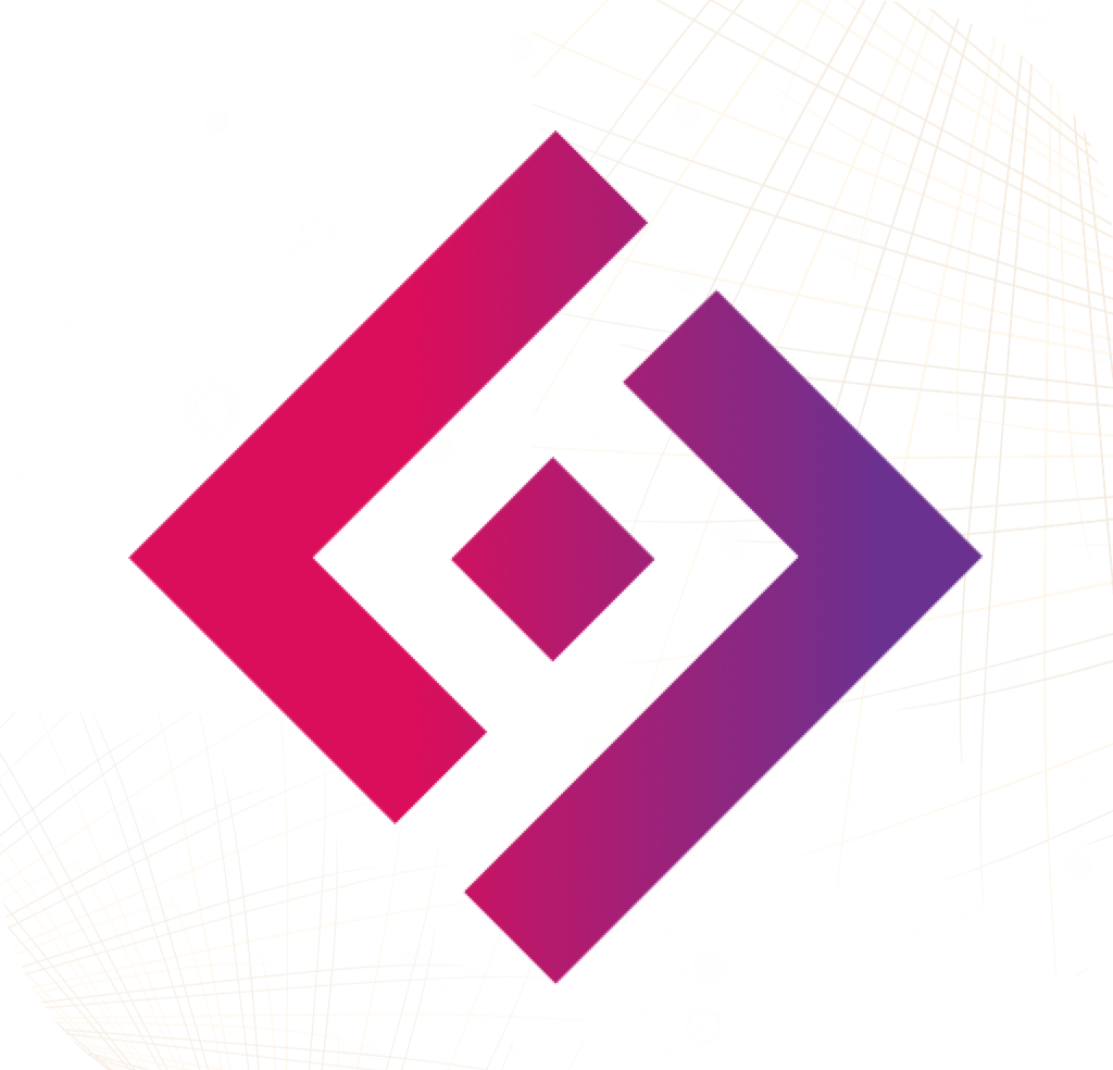 斜杠星球logo图