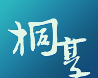 视频桐享logo图