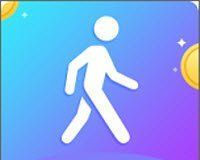 热身快跑logo图