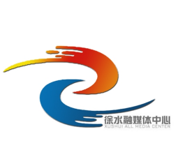 冀云徐水logo图