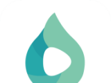 全能去水印logo图