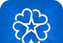寒山闻钟logo图