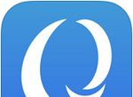 爱青岛logo图