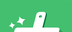 灵猫清理大师logo图