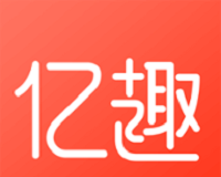 亿趣logo图