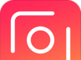照片编辑P图logo图