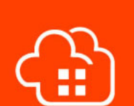 云房助理logo图