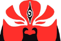 刷脸时代logo图
