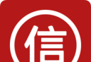征信查询logo图