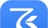飞读追书logo图