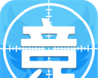 PP电竞陪玩语音logo图