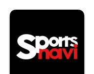 Sportslogo图