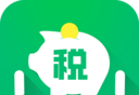 报税管家logo图