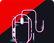 寰络电竞logo图
