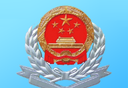 宁波税务logo图