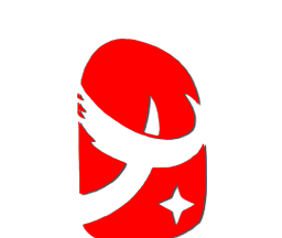 泾县之窗logo图