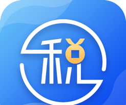 51财税通logo图