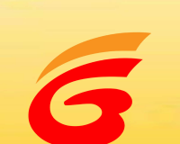 宝鸡在线logo图