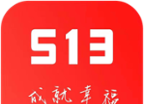 成就幸福logo图
