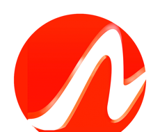 今日安州logo图