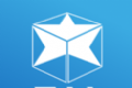 星立方成绩查询平台logo图