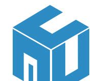 云易宿logo图