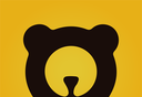 Superlogo图
