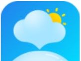 51天气logo图