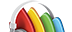 iReader听书logo图