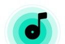 Q音探歌logo图